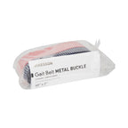 McKesson Gait Belt, Multiple Colors