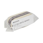 McKesson Gait Belt, Multiple Colors