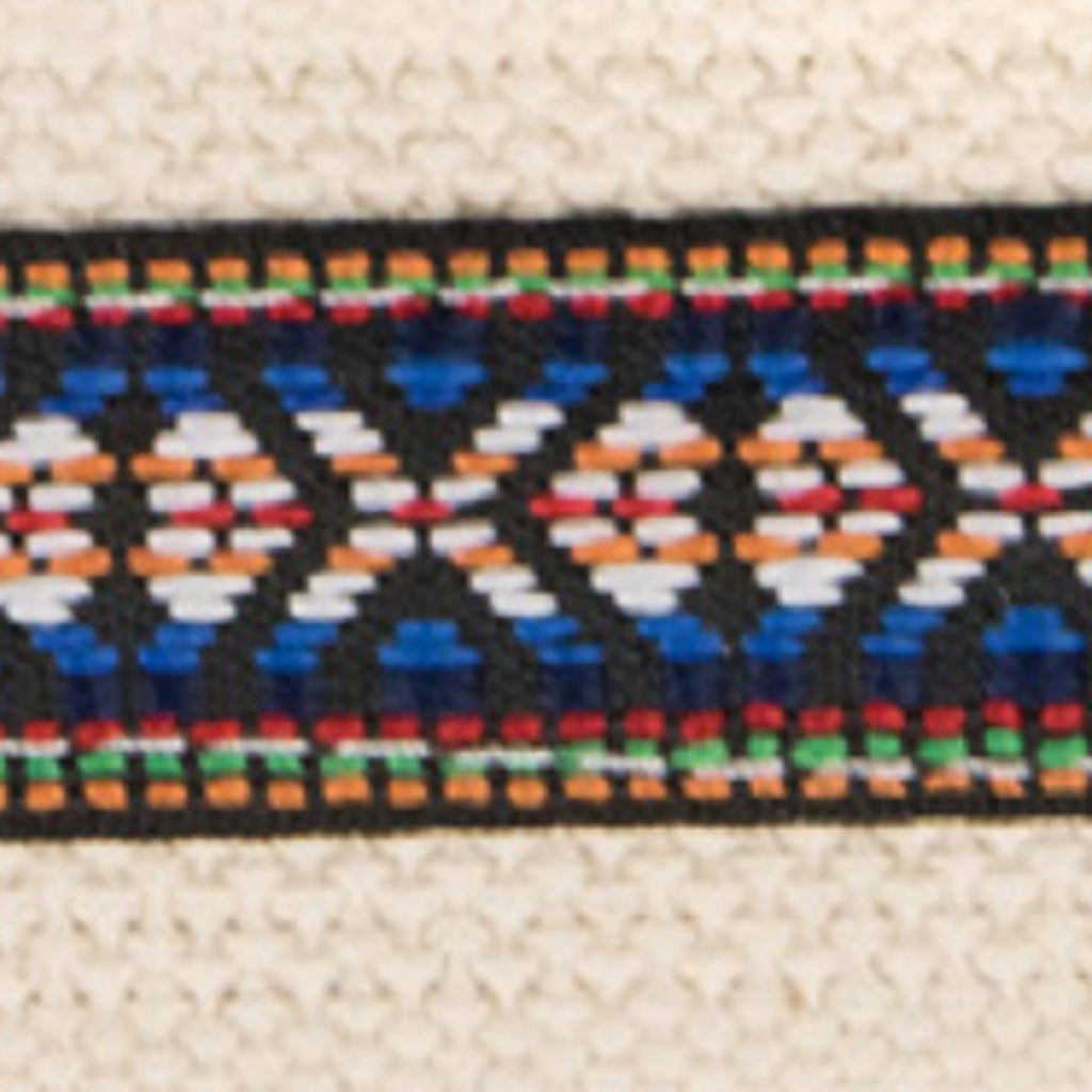 McKesson Gait Belt, Multiple Colors