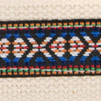 McKesson Gait Belt, Multiple Colors