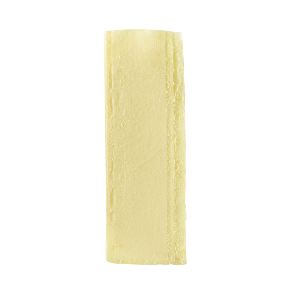 McKesson Xeroform Petrolatum Dressing