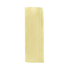 McKesson Xeroform Petrolatum Dressing