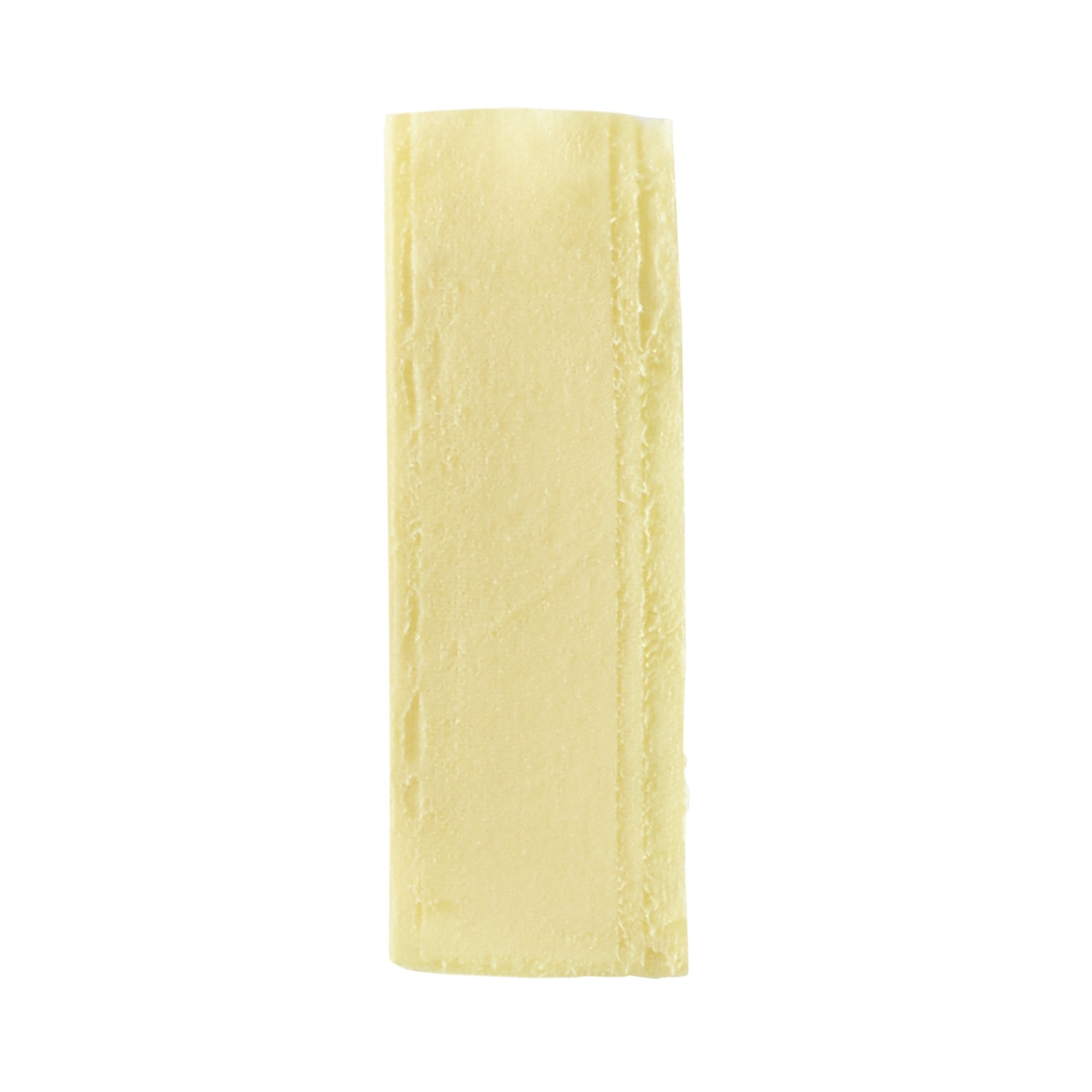 McKesson Xeroform Petrolatum Dressing