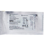 Cardinal Xeroform Occlusive Gauze Strip, 1 X 8"