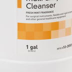 McKesson Multi-Enzymatic Instrument Detergent
