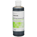 McKesson Prep Solution, 10% Povidone-Iodine