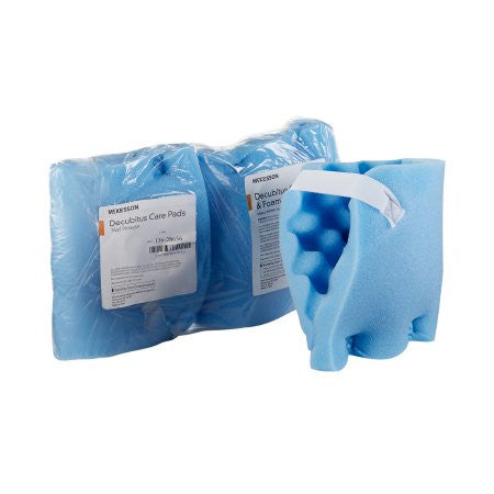 McKesson Heel Protector Pad
