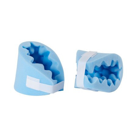 McKesson Heel Protector Pad