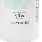 McKesson Moisturizing Body Lotion, Baby Fresh Scent