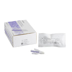 McKesson LiquiBand Exceed Topical Skin Adhesive, Precision and Dome Applicator