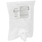 McKesson Foaming Hand Sanitizer with Aloe Refill