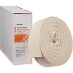 McKesson Stockinette, Tubular, Non-Sterile