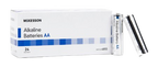 McKesson Alkaline AA Battery