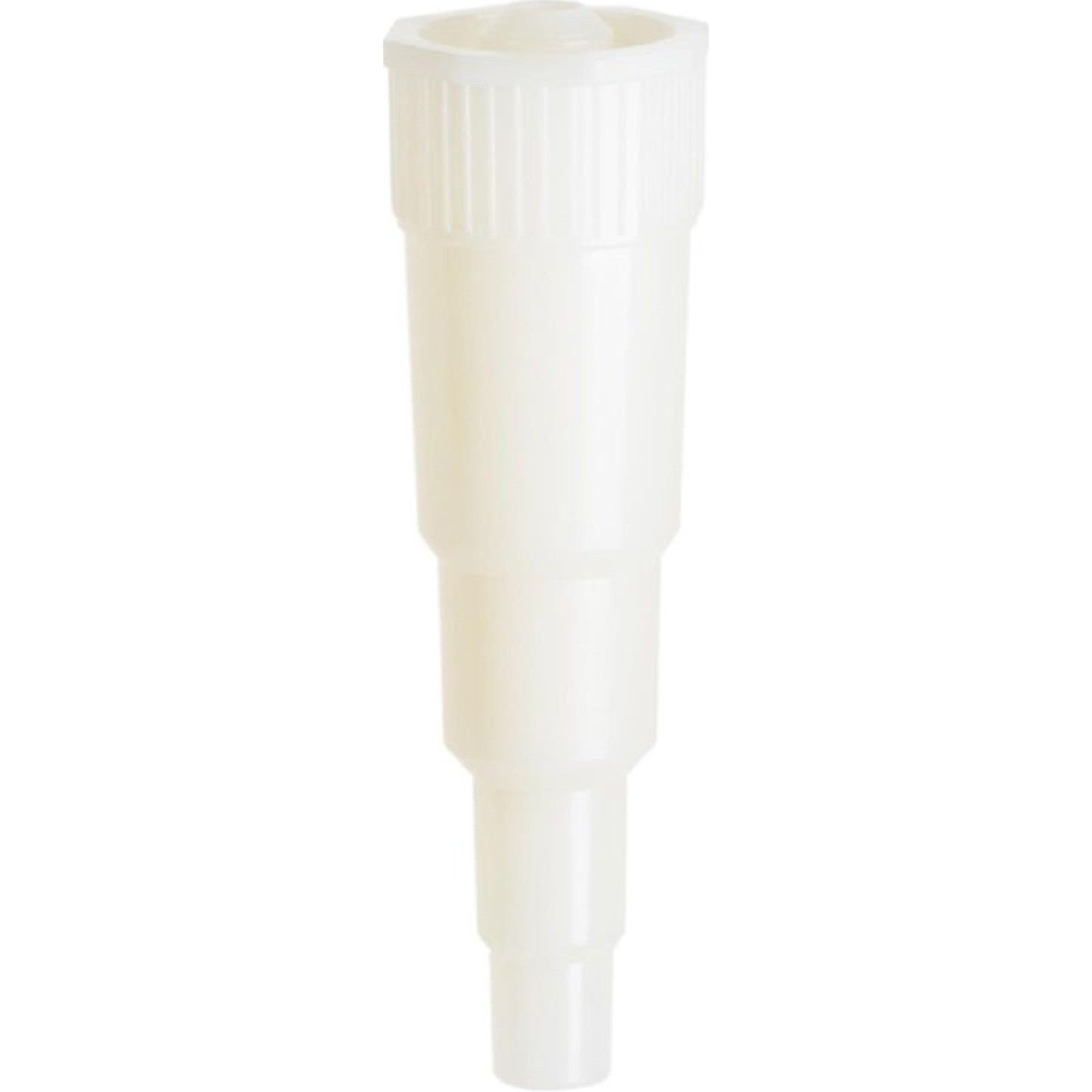 Cardinal ENFit Transition Connector