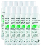 McKesson Pro-Tech Surface Disinfectant