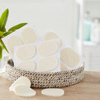 MooreBrand Pedi-Pads Bunion Pad