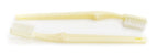 McKesson Toothbrush, Adult