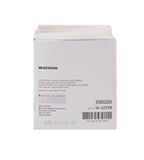 McKesson 8-Ply Woven Gauze Sponges, Sterile
