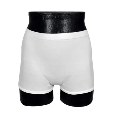 Abri-fix Pants Super, X-large, 37" - 57" - MahaStar Adult Products