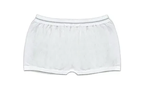 Cardinal Health, Maternity Knit Pants, Wings, 2x-large/ 3x-large - MahaStar Adult Products