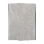 Cardinal Telfa Non-Adherent Dressing, 3 X 4"