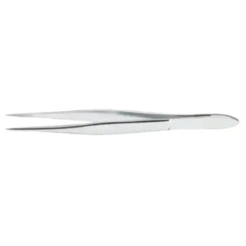 McKesson Splinter Forceps