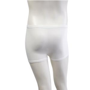 Wings Incontinence Knit Pants, Small/medium 22" - 32" - Replaces 68705a - MahaStar Adult Products