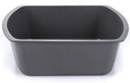 McKesson Wash Basin, Plastic