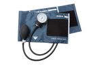 McKesson Basic Aneroid Sphygmomanometer