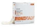 McKesson Spandagrip Tubular Support Bandage