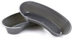 McKesson Plastic Emesis Basin