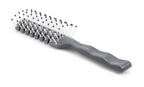 McKesson Plastic Hairbrush