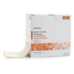 McKesson Spandagrip Tubular Support Bandage