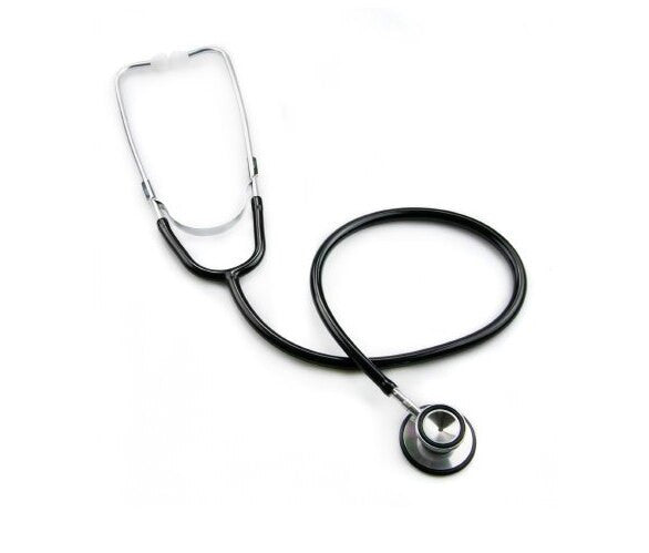 McKesson Stethoscope
