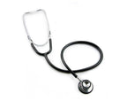 McKesson Stethoscope