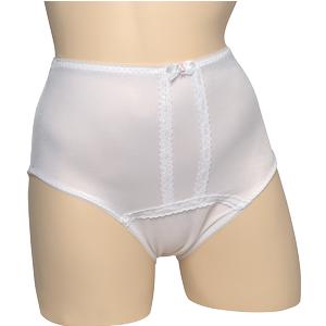 Carefor Ultra Briefs With Haloshield, Large - MahaStar Adult Products