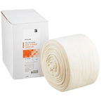 McKesson Stockinette, Tubular, Non-Sterile