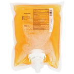 McKesson Foaming Antibacterial Hand Soap Refill, Clean Scent