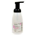 McKesson Foaming Hand Sanitizer with Aloe, 8.5 oz.