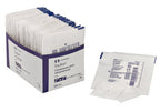 Cardinal Health Kendall Excilon IV Sponge, Sterile, 2 X 2"