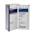 Cardinal Telfa Adhesive Island Dressing,  4 X 10"