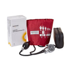 McKesson LUMEON Aneroid Sphygmomanometer for Arm