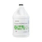 McKesson Moisturizing Lotion, Cucumber Melon Scent