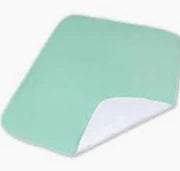 Abena Essentials Washable Underpad, 35" X 42"