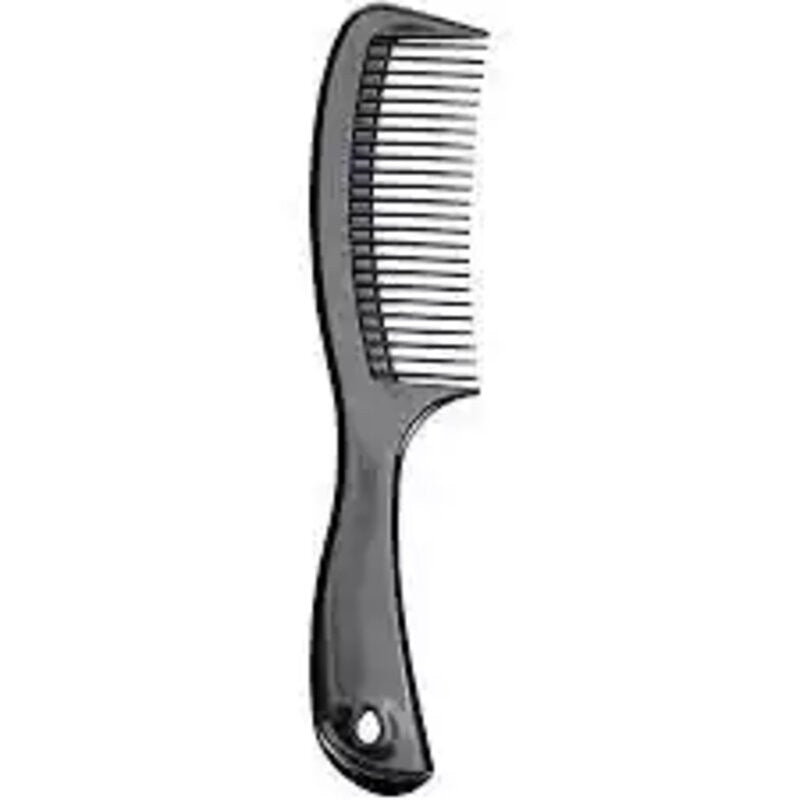 McKesson Handle Combs