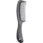 McKesson Handle Combs