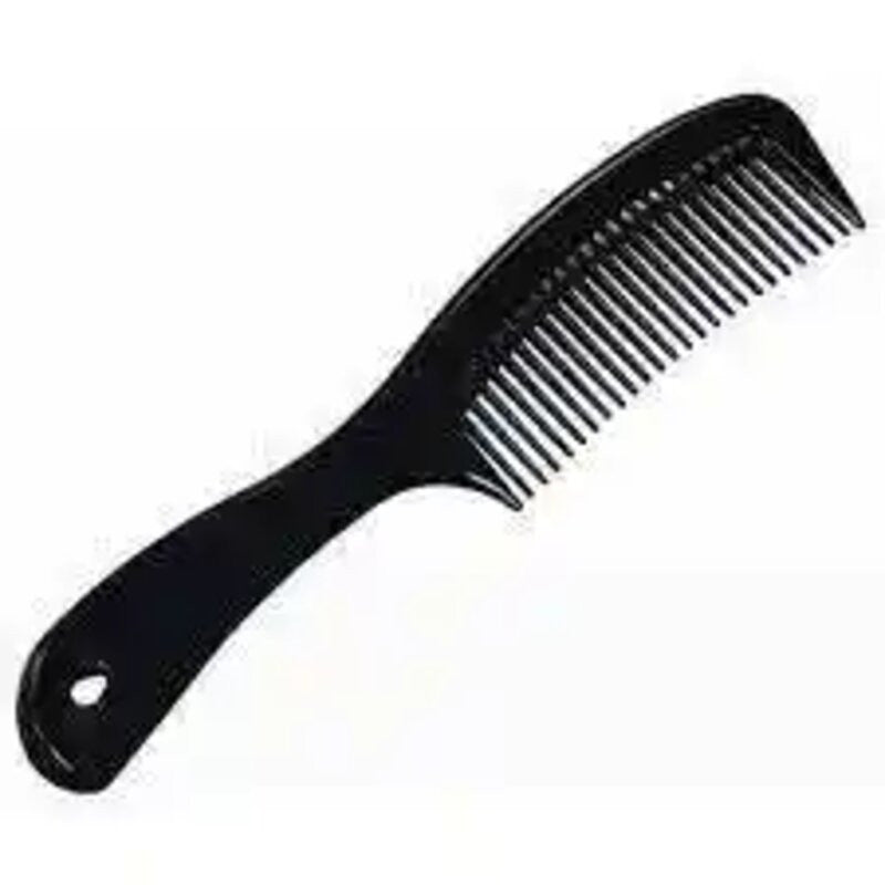 McKesson Handle Combs