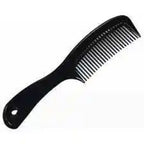 McKesson Handle Combs