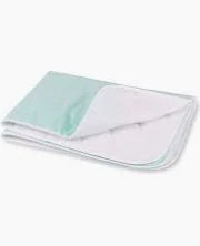 Dmi Waterproof Furniture And Bed Protector Pad, 34" X 36"