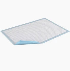 Tena Large Underpad 30" X 30"